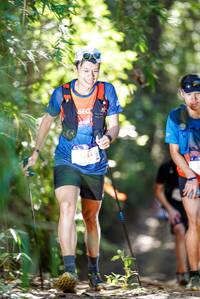 BIB: 
                            <button type="button" onclick="openModal(18938948)" class="btn btn-primary btn-sm float-right btn-popup" data-toggle="modal" data-target=".modal-high-quality">
                        <i class="fas fa-shopping-cart"></i> Add to Cart
                    </button>
                                            <button type="button" onclick="isThisMe(18938948, true)" class="btn btn-success btn-sm float-right btn-popup btn-isme hidden" data-toggle="tooltip" data-placement="bottom" title="นี่คือรูปของคุณใช่ไหม คลิกที่นี่เพื่อเอาเข้าอัลบั้ม">
                        <i class="fas fa-plus"></i> Add to album
                    </button>
                    <button type="button" onclick="isThisMe(18938948, false)" class="btn btn-warning btn-sm float-right btn-popup btn-isnotme hidden">
                        <i class="fas fa-ban"></i> Remove from album
                    </button>